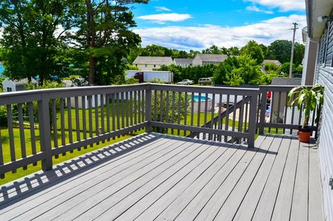 792 Jefferson St, Fall River, MA 02721 photo 8