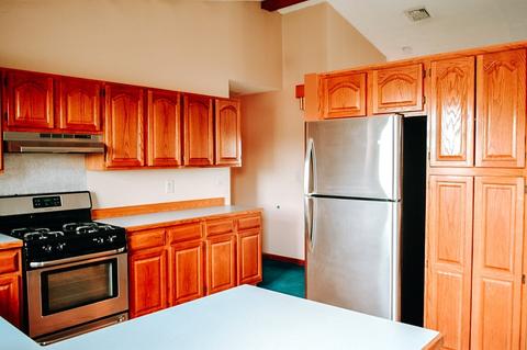 792 Jefferson St, Fall River, MA 02721 photo 17