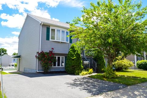 792 Jefferson St, Fall River, MA 02721 photo 2