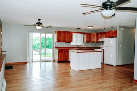 792 Jefferson St, Fall River, MA 02721 photo 26
