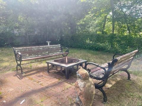 30 Swifts Bch, Wareham, MA 02571 photo 29