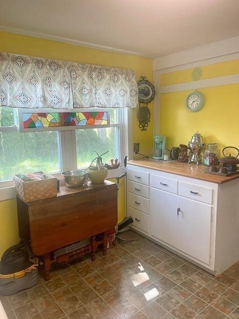 30 Swifts Bch, Wareham, MA 02571 photo 28