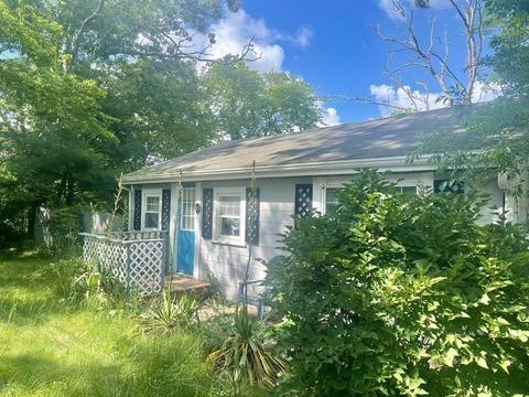 30 Swifts Bch, Wareham, MA 02571 photo 6