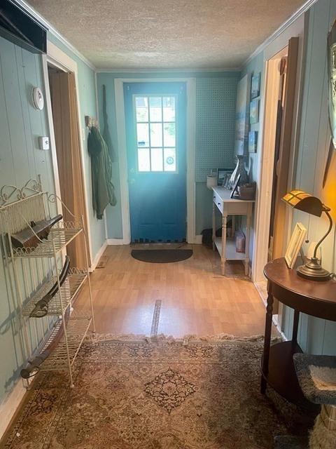 30 Swifts Bch, Wareham, MA 02571 photo 14