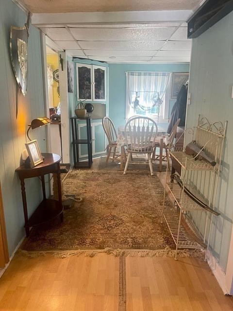 30 Swifts Bch, Wareham, MA 02571 photo 16