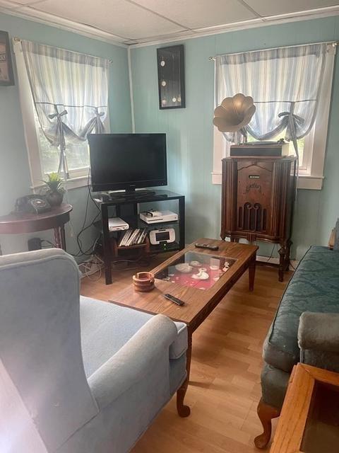 30 Swifts Bch, Wareham, MA 02571 photo 24