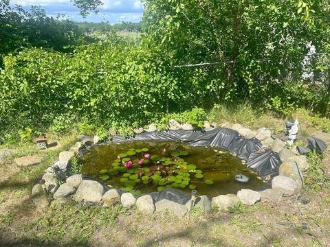 30 Swifts Bch, Wareham, MA 02571 photo 3