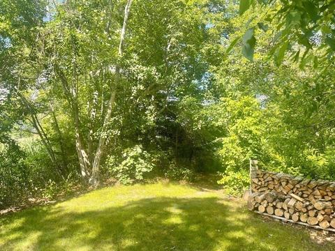 30 Swifts Bch, Wareham, MA 02571 photo 5