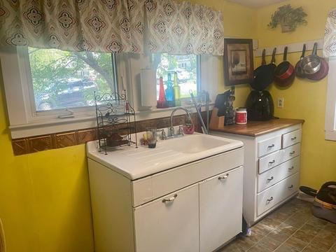 30 Swifts Bch, Wareham, MA 02571 photo 27