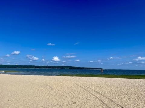 30 Swifts Bch, Wareham, MA 02571 photo 12
