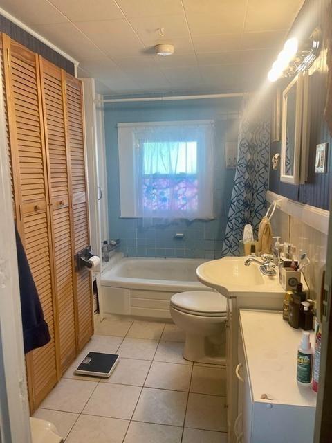 30 Swifts Bch, Wareham, MA 02571 photo 17
