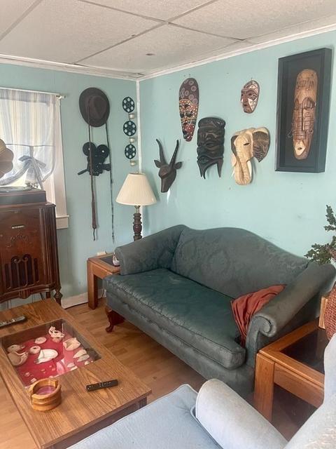 30 Swifts Bch, Wareham, MA 02571 photo 25