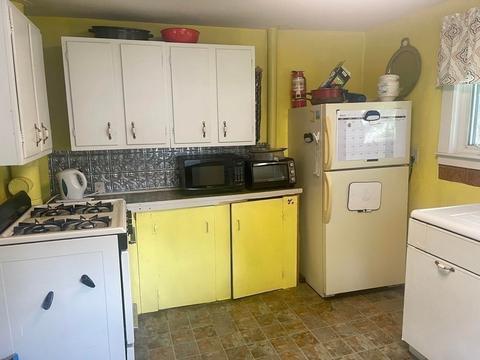 30 Swifts Bch, Wareham, MA 02571 photo 26
