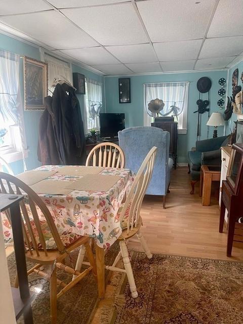 30 Swifts Bch, Wareham, MA 02571 photo 23
