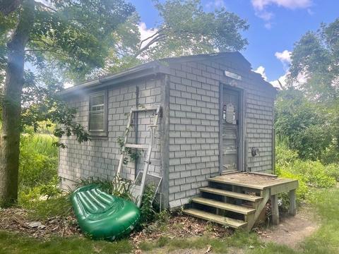 30 Swifts Bch, Wareham, MA 02571 photo 9