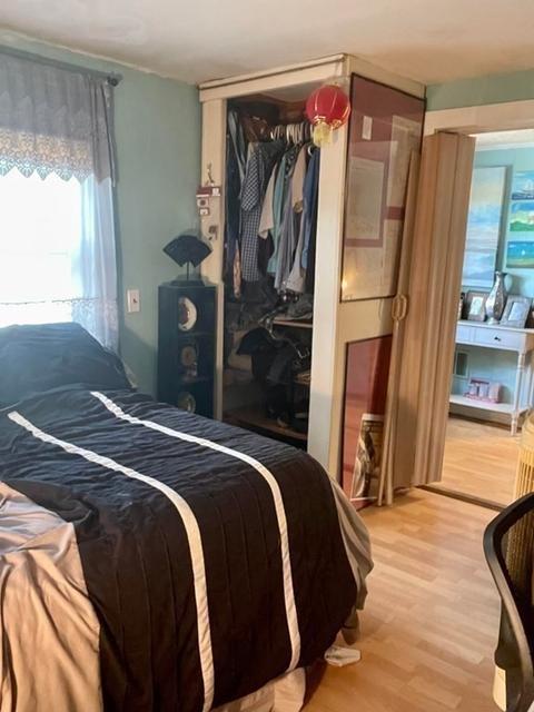 30 Swifts Bch, Wareham, MA 02571 photo 21