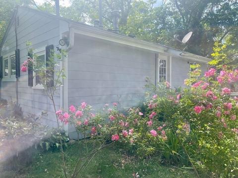 30 Swifts Bch, Wareham, MA 02571 photo 7