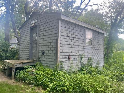 30 Swifts Bch, Wareham, MA 02571 photo 8