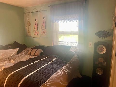 30 Swifts Bch, Wareham, MA 02571 photo 20