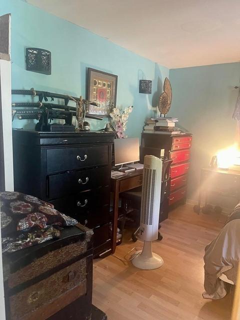 30 Swifts Bch, Wareham, MA 02571 photo 19