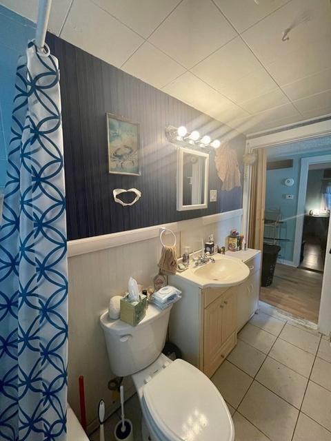 30 Swifts Bch, Wareham, MA 02571 photo 18