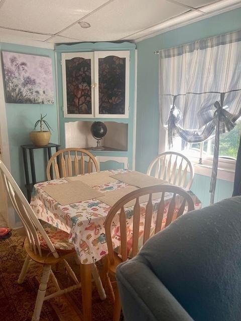 30 Swifts Bch, Wareham, MA 02571 photo 22