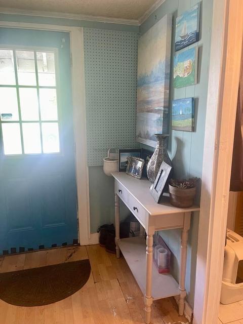 30 Swifts Bch, Wareham, MA 02571 photo 15