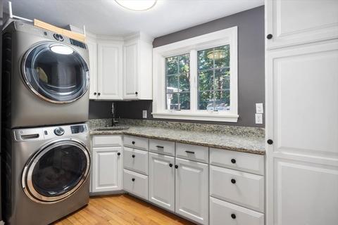 195 S Pleasant, Hingham, MA 02043 photo 14
