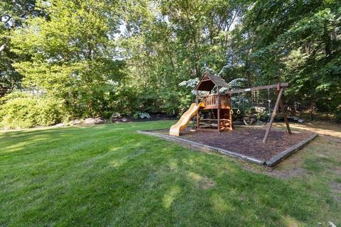195 S Pleasant, Hingham, MA 02043 photo 28