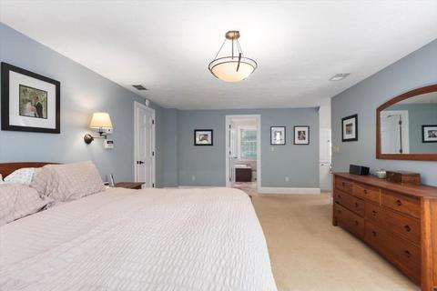 195 S Pleasant, Hingham, MA 02043 photo 17