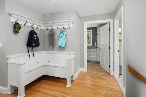 195 S Pleasant, Hingham, MA 02043 photo 15