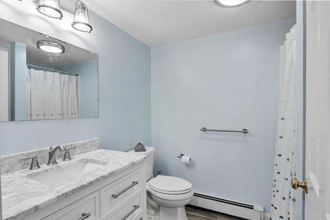 195 S Pleasant, Hingham, MA 02043 photo 22