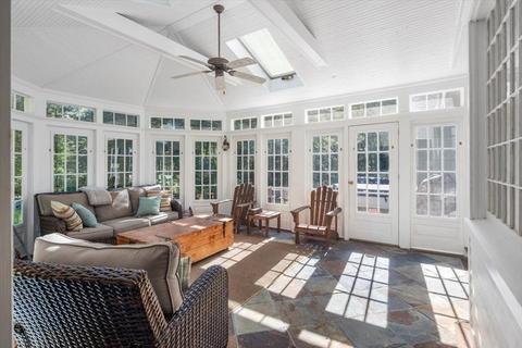 195 S Pleasant, Hingham, MA 02043 photo 13