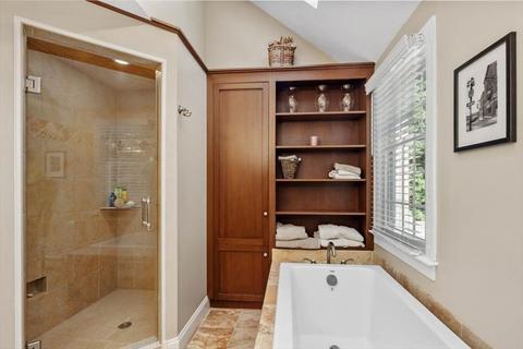 195 S Pleasant, Hingham, MA 02043 photo 19