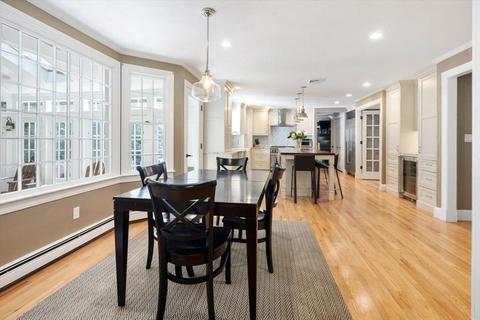 195 S Pleasant, Hingham, MA 02043 photo 9