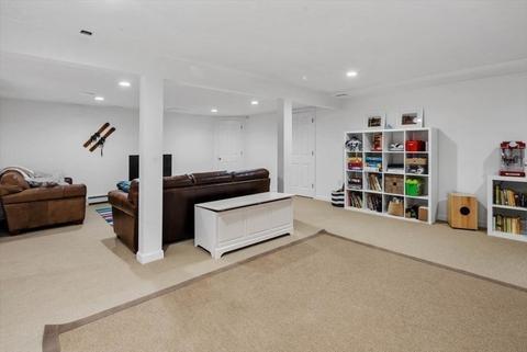 195 S Pleasant, Hingham, MA 02043 photo 21