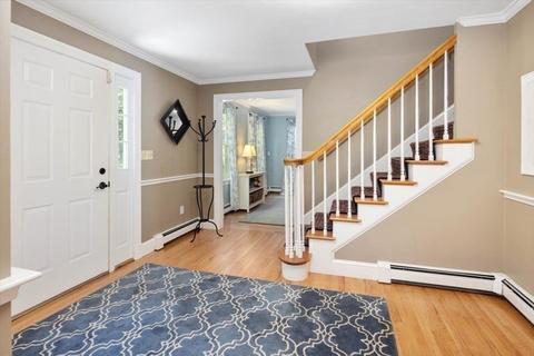 195 S Pleasant, Hingham, MA 02043 photo 2