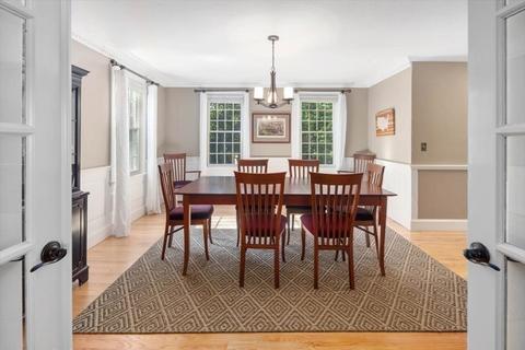 195 S Pleasant, Hingham, MA 02043 photo 11