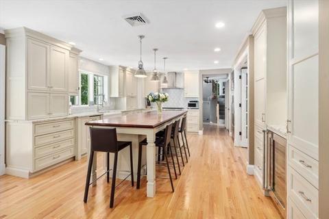 195 S Pleasant, Hingham, MA 02043 photo 5