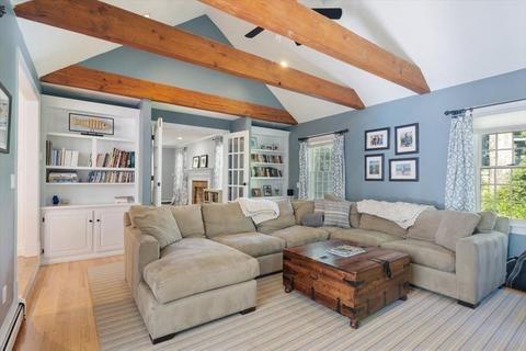 195 S Pleasant, Hingham, MA 02043 photo 12