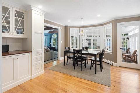 195 S Pleasant, Hingham, MA 02043 photo 10