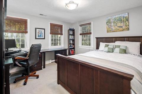 195 S Pleasant, Hingham, MA 02043 photo 20