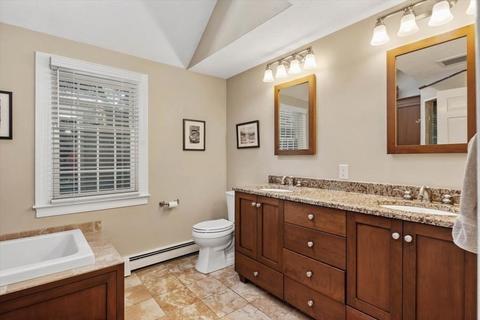 195 S Pleasant, Hingham, MA 02043 photo 18