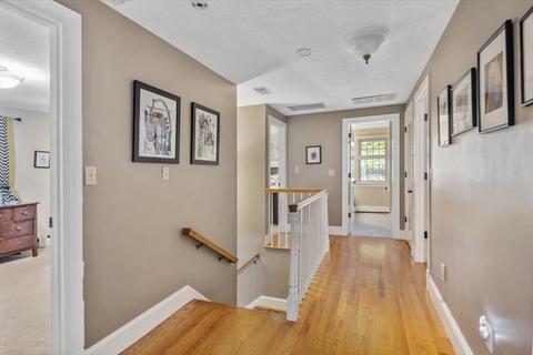 195 S Pleasant, Hingham, MA 02043 photo 16