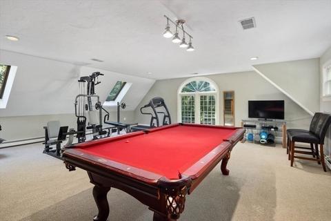 195 S Pleasant, Hingham, MA 02043 photo 23
