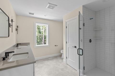 9 Frontier Ln, Millis, MA 02054 photo 34