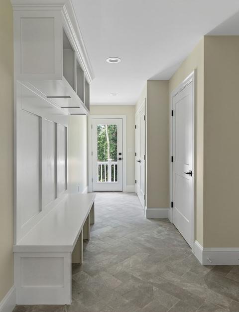 9 Frontier Ln, Millis, MA 02054 photo 22