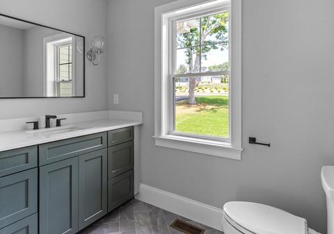 9 Frontier Ln, Millis, MA 02054 photo 21