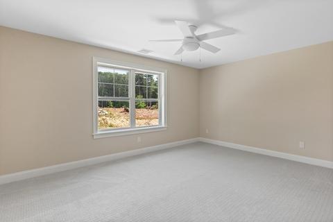 9 Frontier Ln, Millis, MA 02054 photo 28