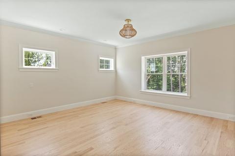 9 Frontier Ln, Millis, MA 02054 photo 16